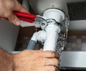 About Water Heater Repair LLC Blackwell, MO